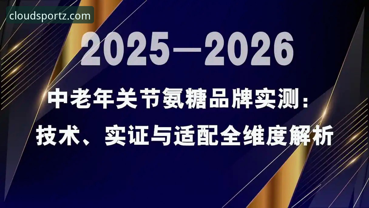 云体育官方正版2026新版发布：从安装到体验的全维度深度解析